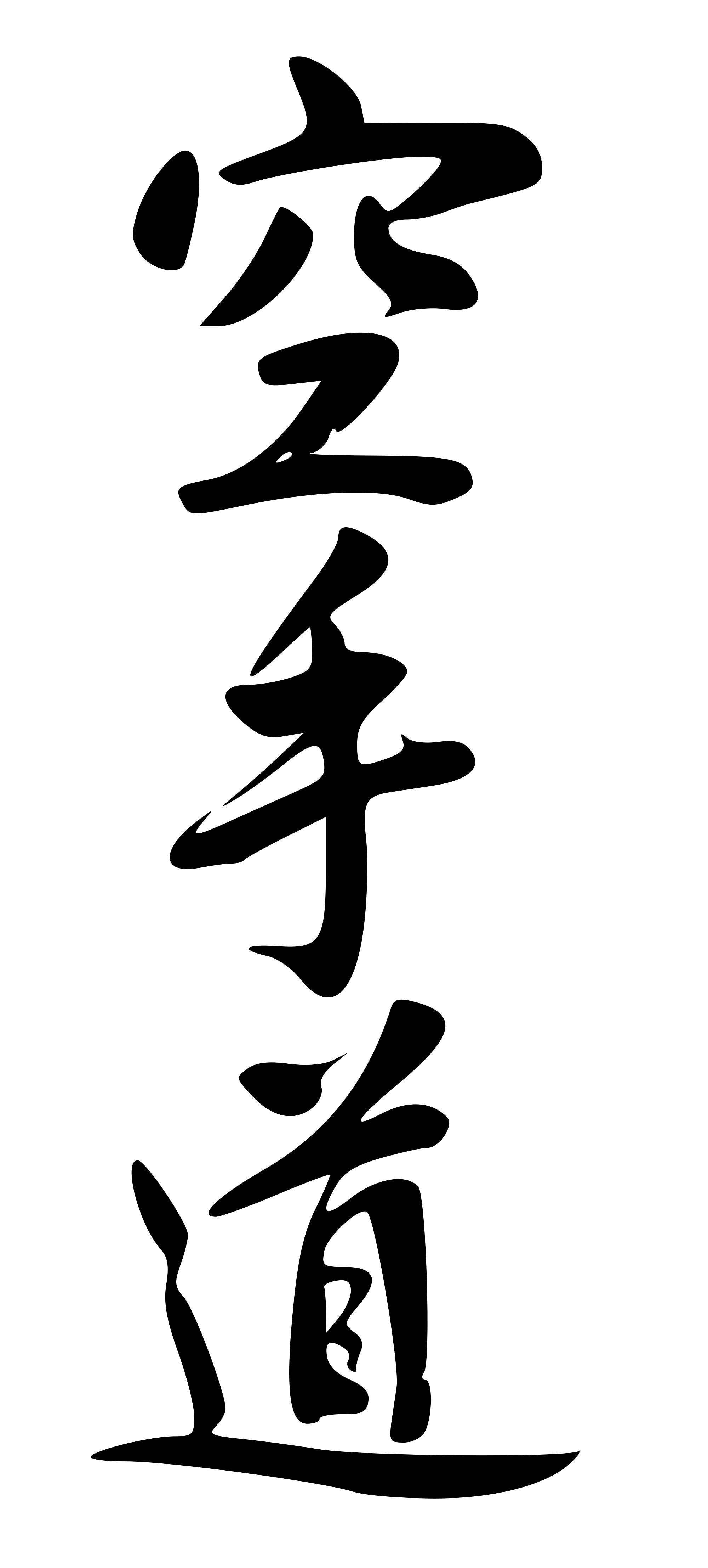 Zeichen für Karate-Dō Zeichen für Karate-Dō